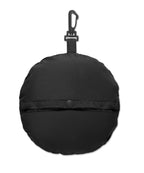 LANIN – Water repellent fisherman hat – item picture top