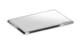 MAGME – Acrylic photo magnet rectangular – item picture back