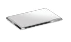 MAGME – Acrylic photo magnet rectangular – item picture back
