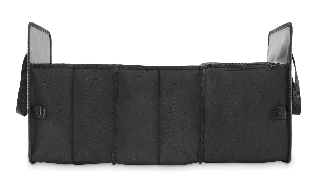 ORGANIZER COOL – Foldable car organiser – item picture 2