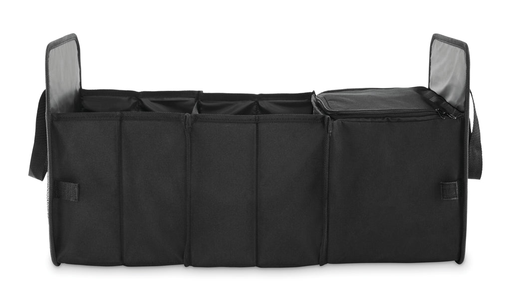 ORGANIZER COOL – Foldable car organiser – item picture 3