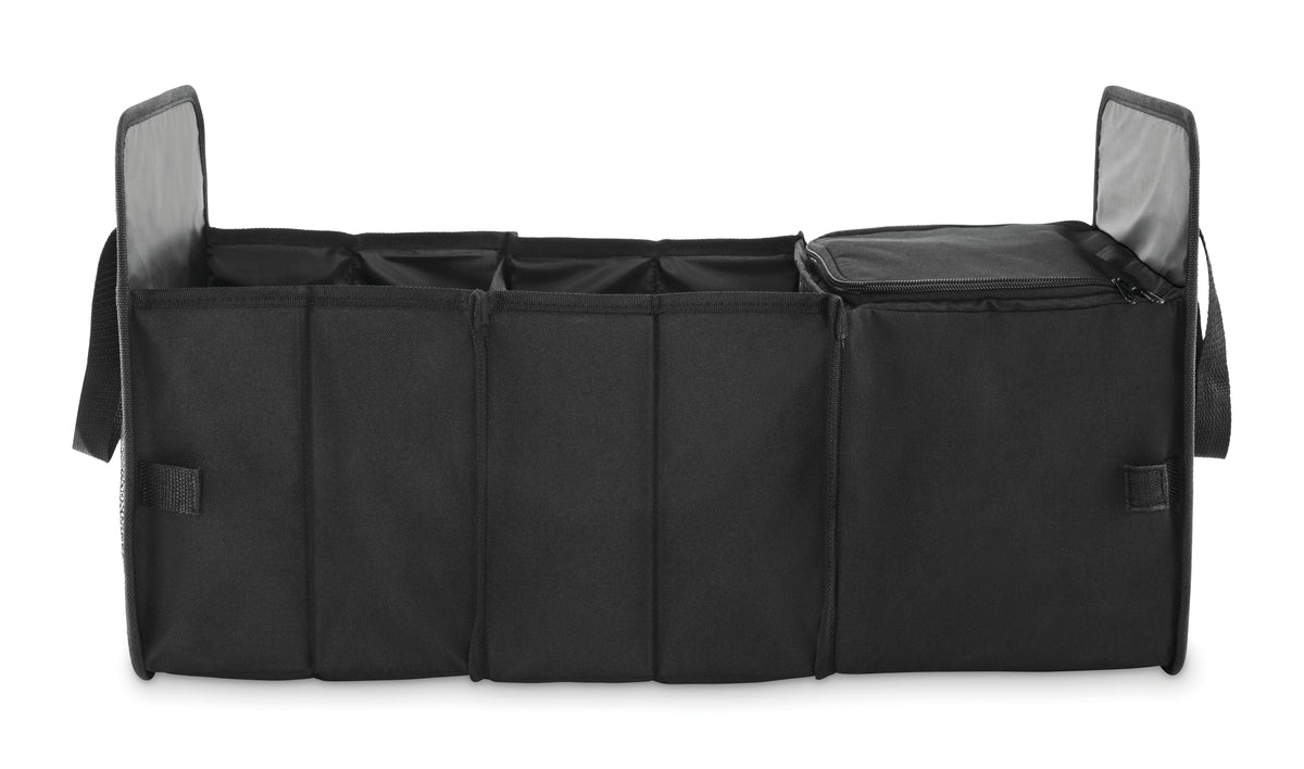 ORGANIZER COOL – Foldable car organiser – item picture 3