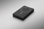 POWERMAG – Magnetic Powerbank 10000mAh15W – item detail picture