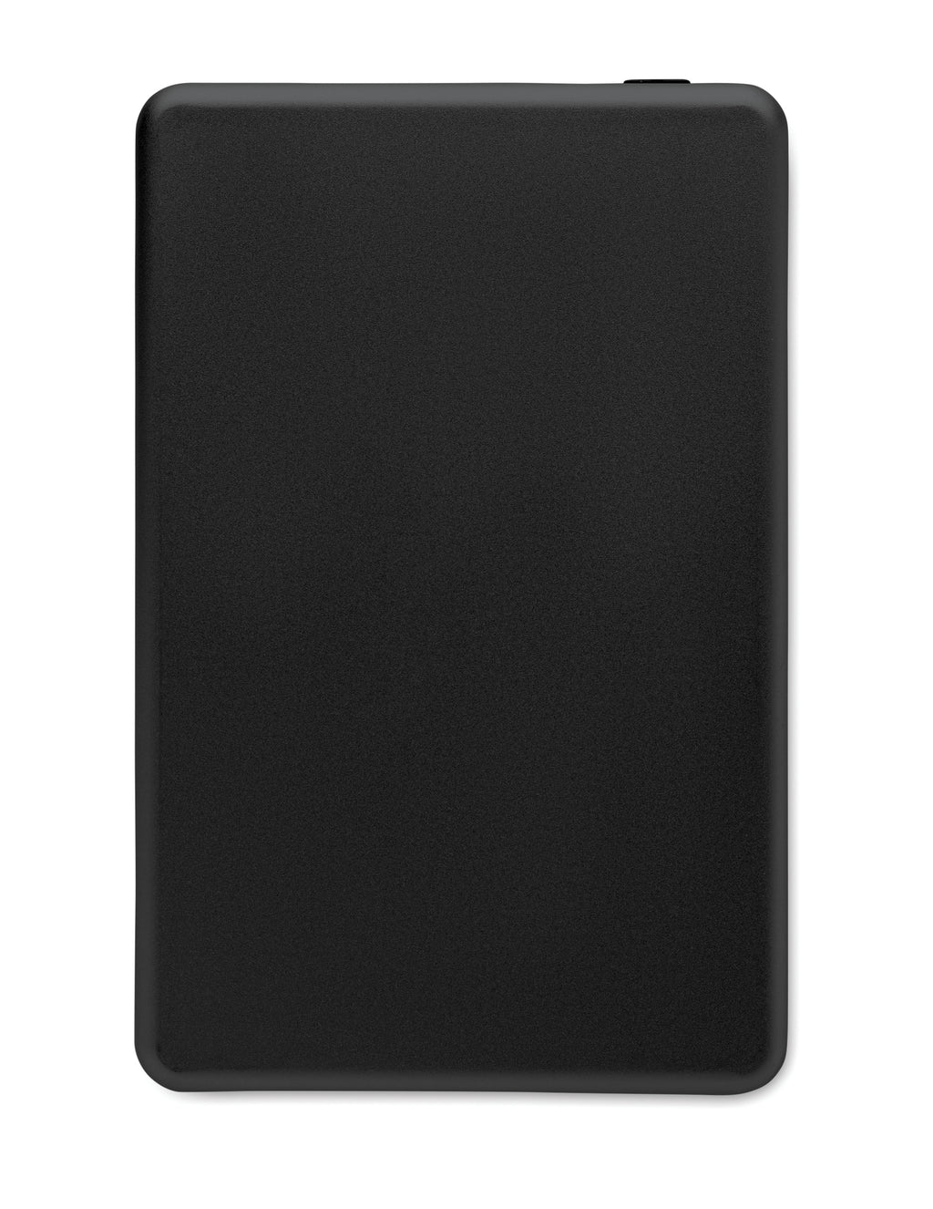POWERMAG – Magnetic Powerbank 10000mAh15W – item picture open