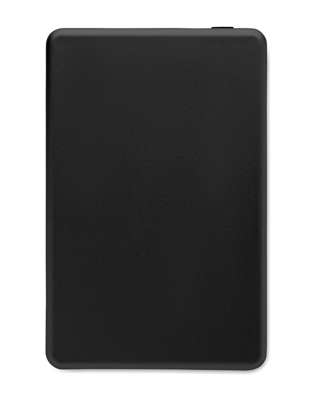 POWERMAG – Magnetic Powerbank 10000mAh15W – item picture open