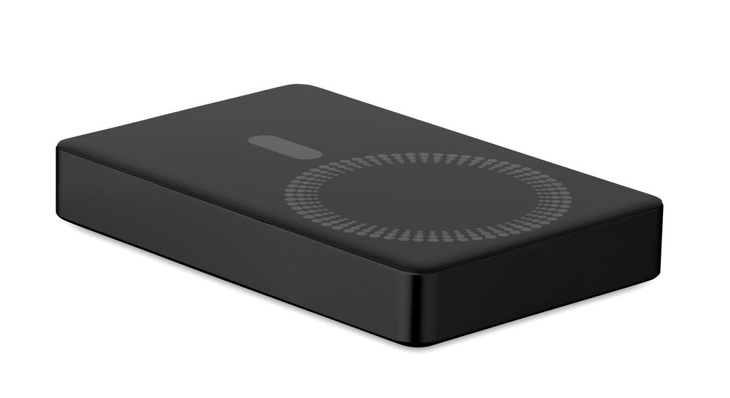 POWERMAG – Magnetic Powerbank 10000mAh15W – item picture 1