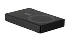 POWERMAG – Magnetic Powerbank 10000mAh15W – item picture 1