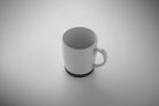 SILBASE – Ceramic mug 300ml – item detail picture