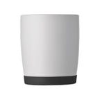 SILBASE – Ceramic mug 300ml – item picture top