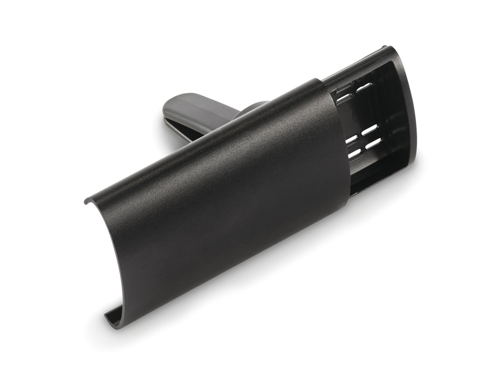 CARFRESH – Car vent air freshener – item picture back