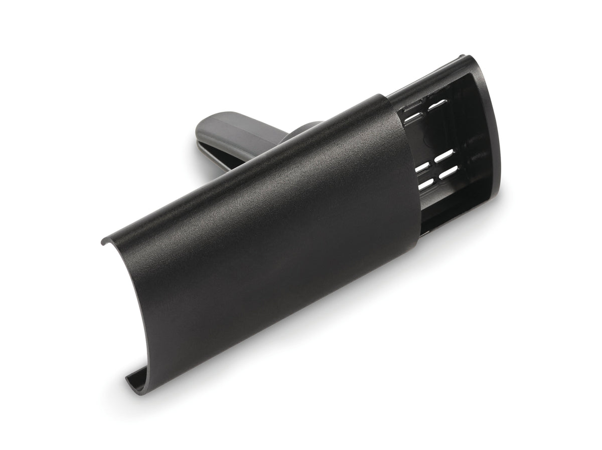 CARFRESH – Car vent air freshener – item picture back