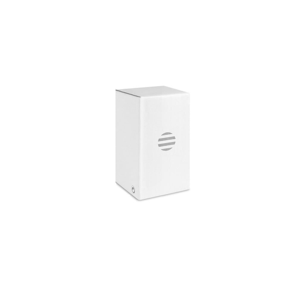 CARFRESH – Car vent air freshener – item picture box