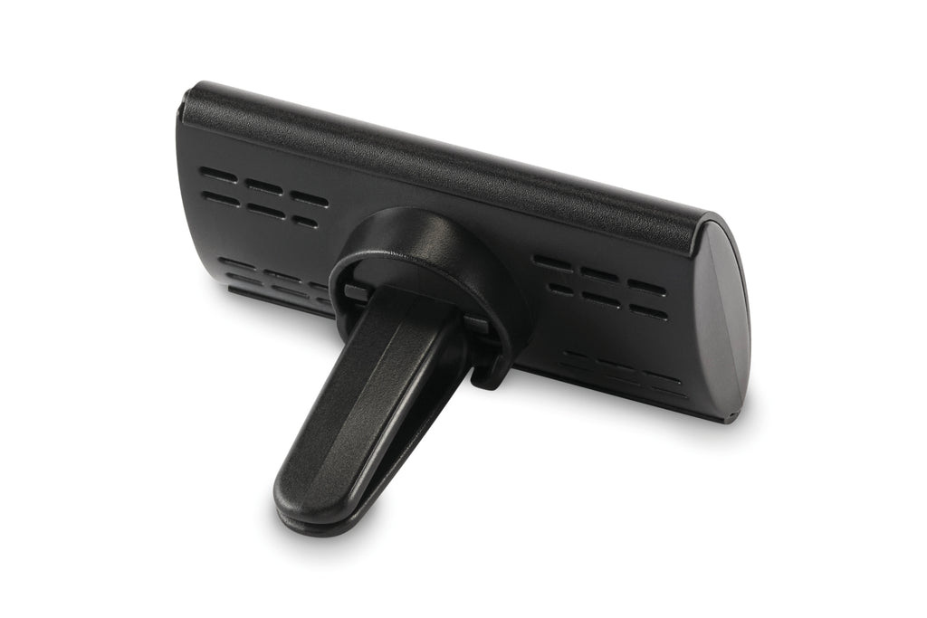 CARFRESH – Car vent air freshener – item picture side