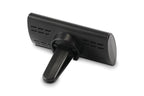 CARFRESH – Car vent air freshener – item picture side