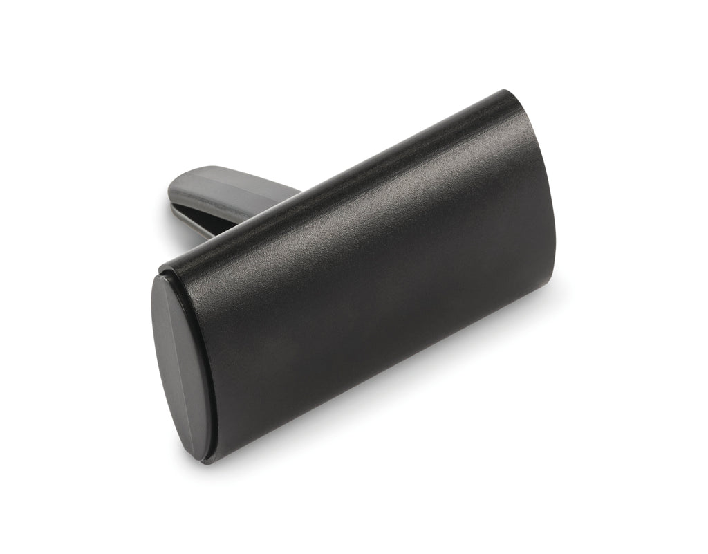 CARFRESH – Car vent air freshener – Black