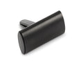 CARFRESH – Car vent air freshener – Black