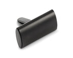 CARFRESH – Car vent air freshener – Black