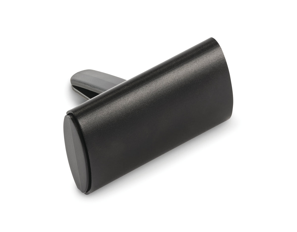 CARFRESH – Car vent air freshener – Black