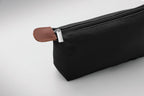 VANITY – Cosmetic bag in 600D RPET – item detail picture