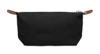 VANITY – Cosmetic bag in 600D RPET – item picture top