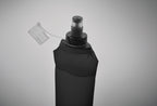 BITER – Foldable water bottle 500ml – item detail picture