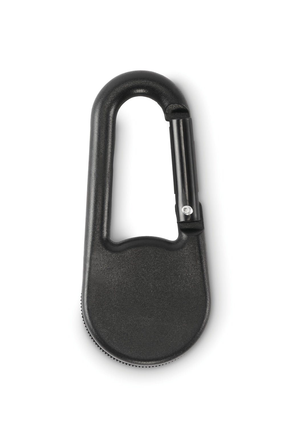 CHACO – Outdoor compass with carabiner – item picture side