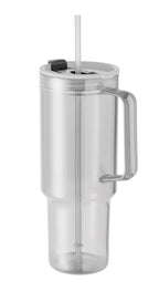 MUGORA – RPET tumbler 1200ml – item picture back