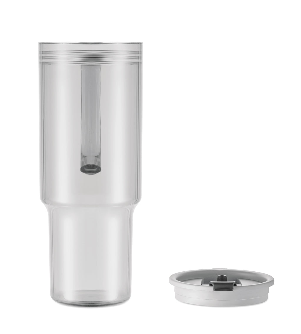 MUGORA – RPET tumbler 1200ml – item picture top