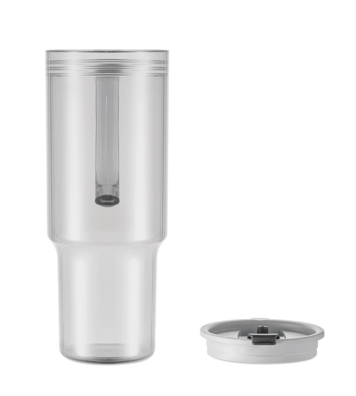 MUGORA – RPET tumbler 1200ml – item picture top