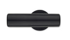 THAIMA – Massage gun in ABS – item detail picture