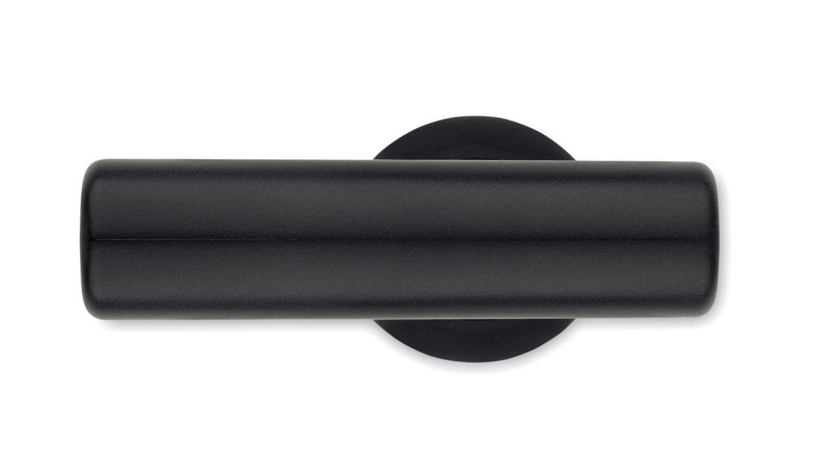 THAIMA – Massage gun in ABS – item detail picture