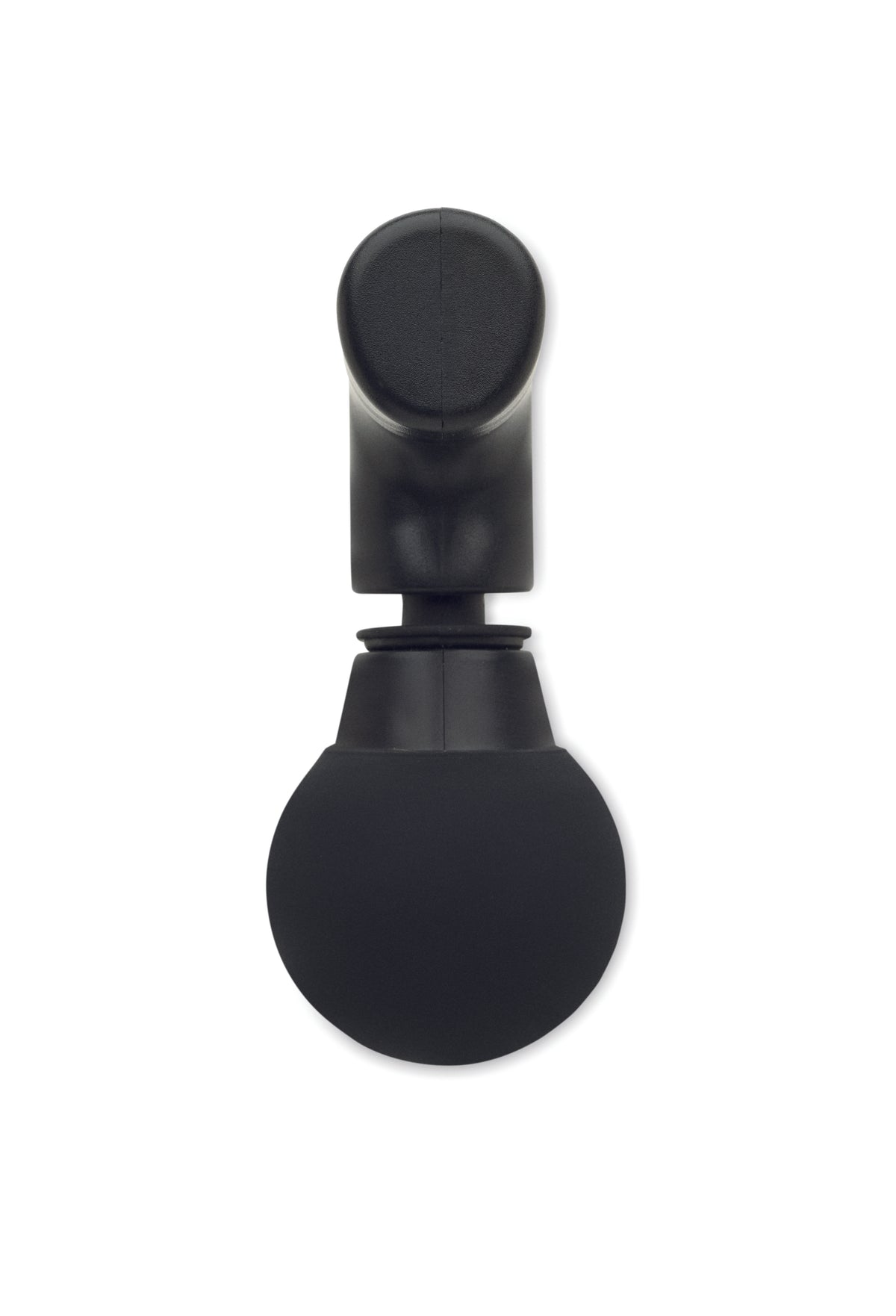 THAIMA – Massage gun in ABS – item picture 1