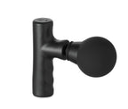 THAIMA – Massage gun in ABS – item picture 2
