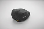 BLIND PEAK – Newsboy flat cap 335 gr/m² – item picture printed
