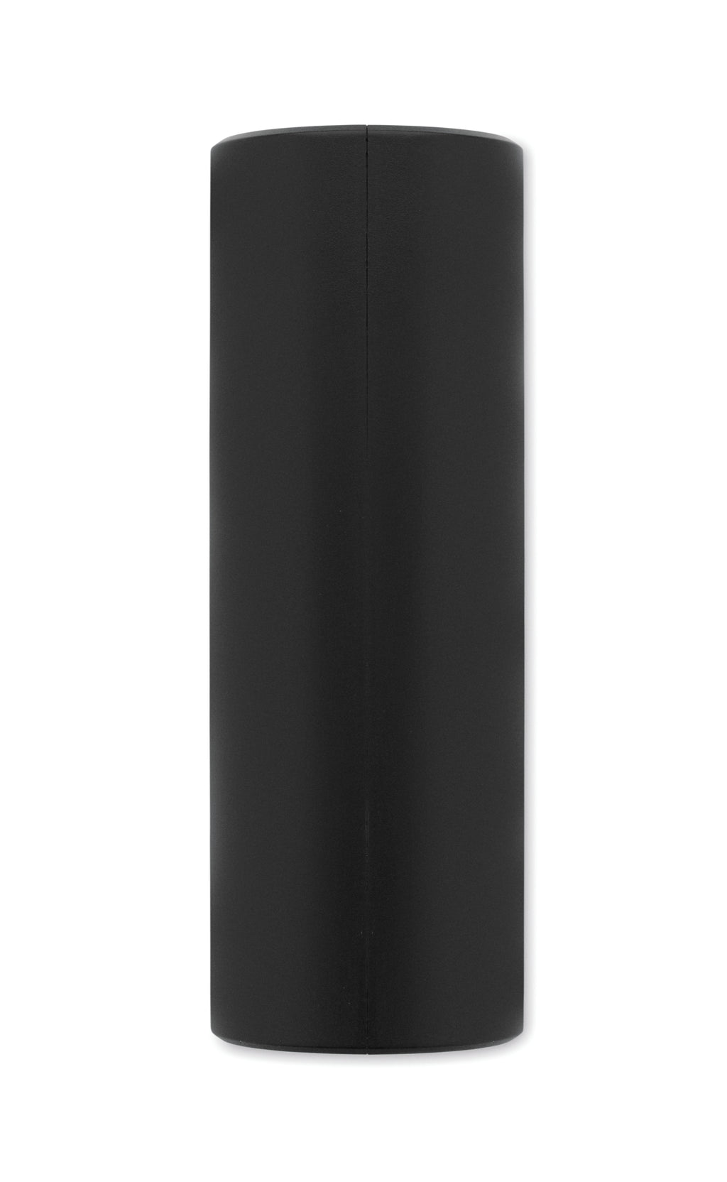 POWERKAU – Powerbank 5000mAh 20W – item detail picture