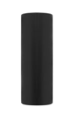POWERKAU – Powerbank 5000mAh 20W – item detail picture