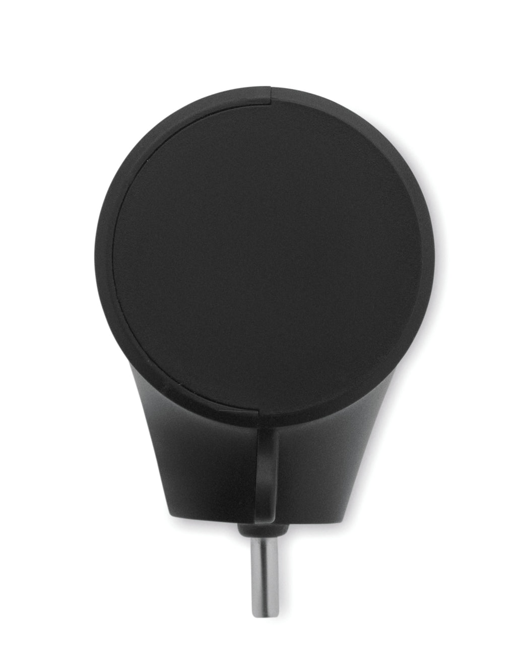POWERKAU – Powerbank 5000mAh 20W – item picture 1
