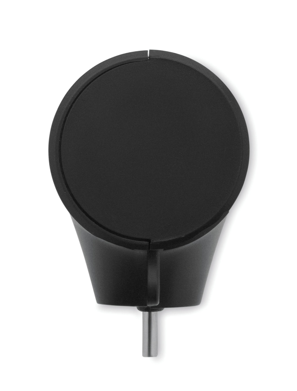 POWERKAU – Powerbank 5000mAh 20W – item picture 2
