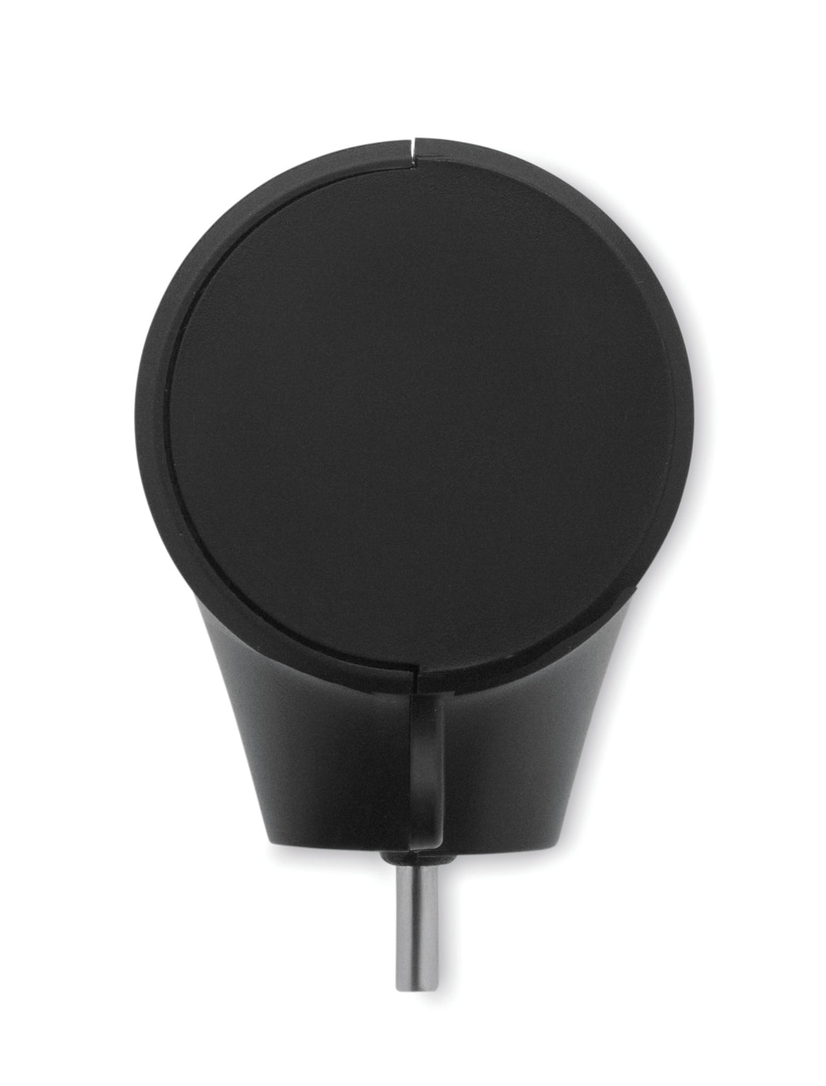 POWERKAU – Powerbank 5000mAh 20W – item picture 2