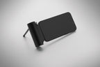 POWERKAU – Powerbank 5000mAh 20W – item picture 7