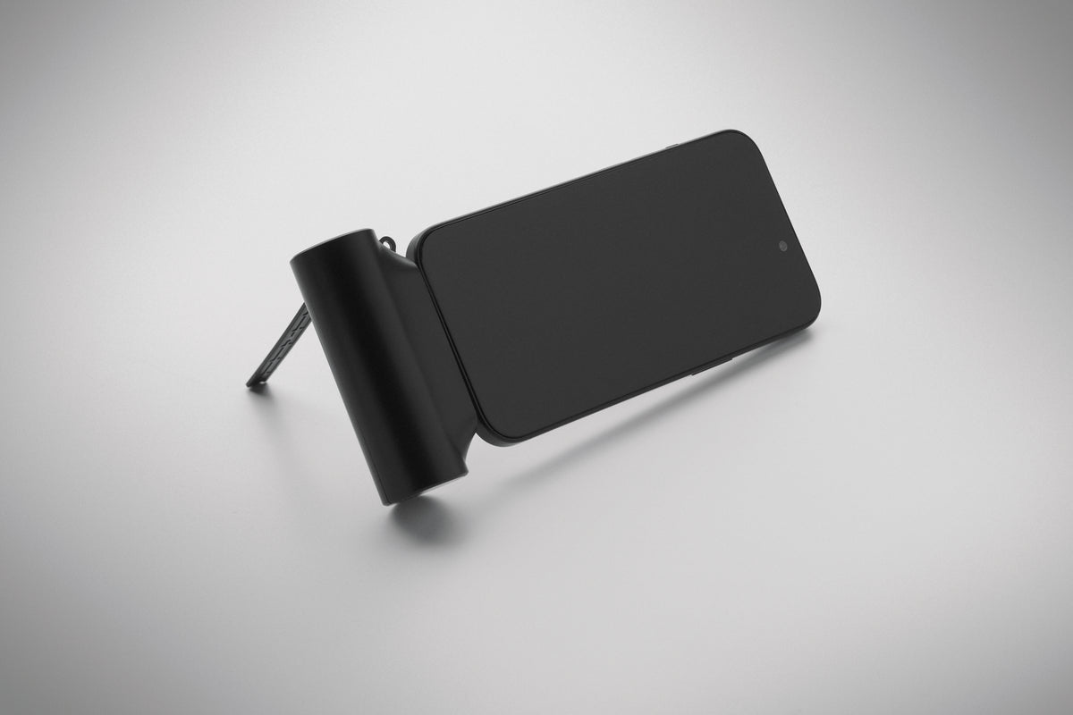 POWERKAU – Powerbank 5000mAh 20W – item picture 7