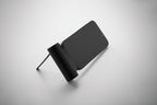 POWERKAU – Powerbank 5000mAh 20W – item picture side