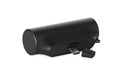 POWERKAU – Powerbank 5000mAh 20W – Black