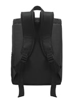 MUFRIO – RPET cooler backpack – item detail picture