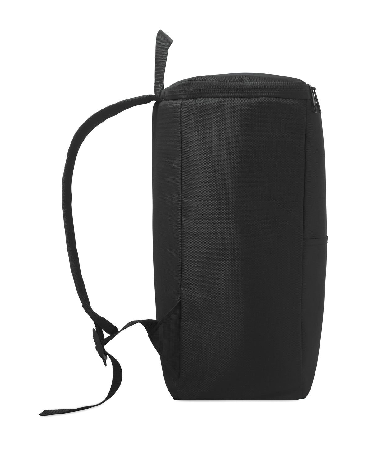 MUFRIO – RPET cooler backpack – item picture 2