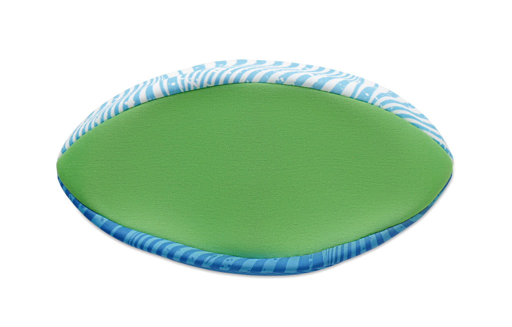 GRAB – Water rugby ball – item picture 1