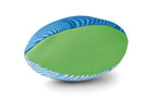 GRAB – Water rugby ball – item picture 2