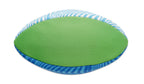 GRAB – Water rugby ball – item picture side