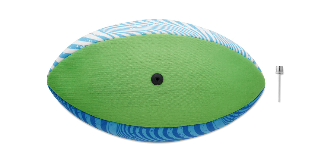 GRAB – Water rugby ball – item picture top