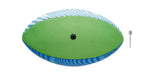 GRAB – Water rugby ball – item picture top